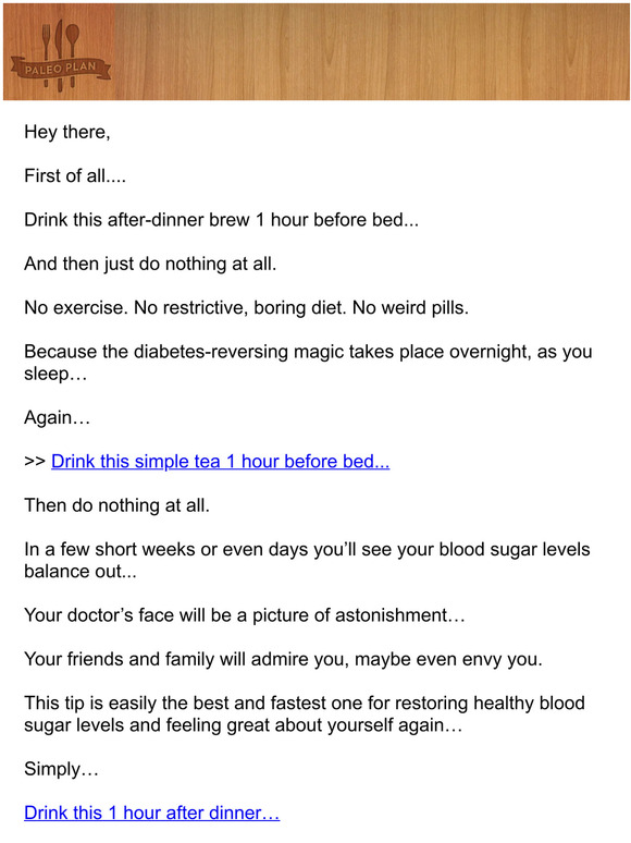 Belly Bumps And Blood Sugar The Astonishing Connection - 22esrrm