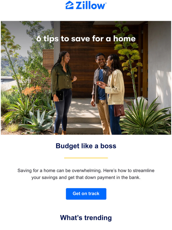 zillow House hunt like a pro with this checklist Milled