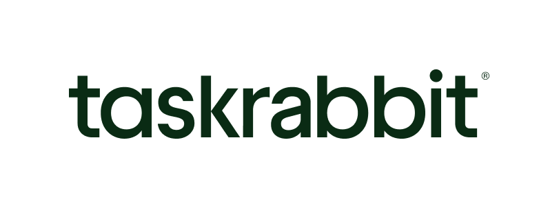 Taskrabbit