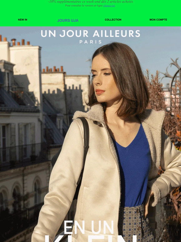 Sitemapcdatahttpsapp2kedriinforobe Un Jour Ailleursnull