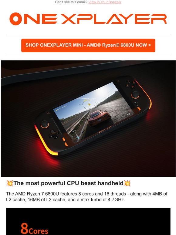 onexplayer-onexplayer-s-most-powerful-handheld-console-is-here-milled