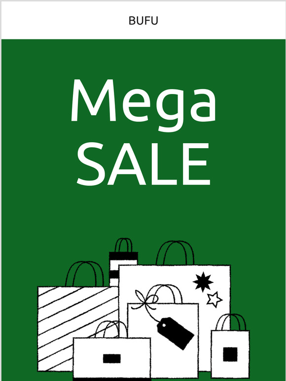 40% SALE !!!!
