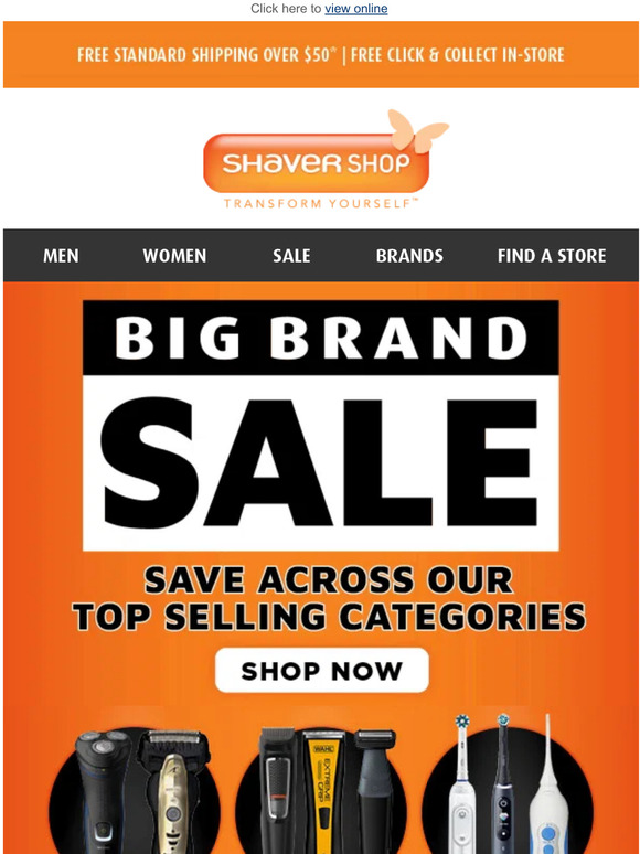 shaver-shop-nz-shop-our-top-selling-categories-save-milled