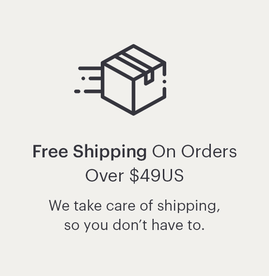 olive + piper Learn about our shiny benefits Milled