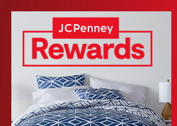 JCPenney Rewards