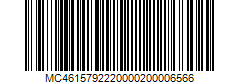 MC4615792220000200006566