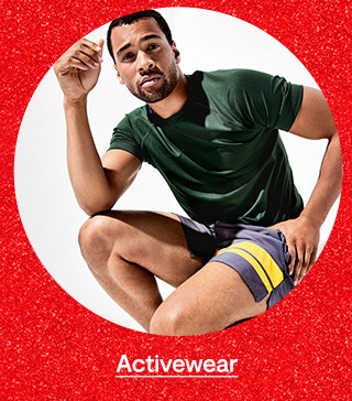 Activewear