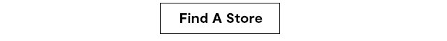 Find a Store