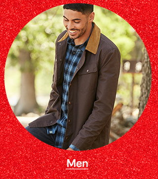 Men