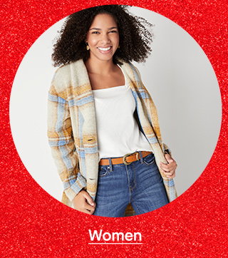 Women