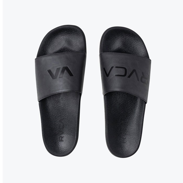 RVCA Sport Slide