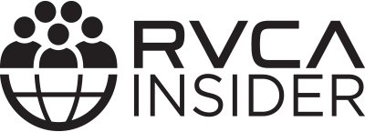 RVCA INSIDER