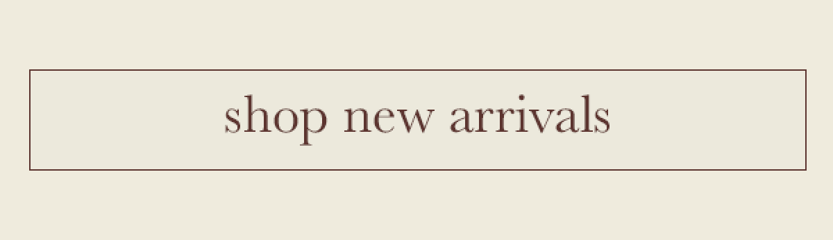 shop new arrivals