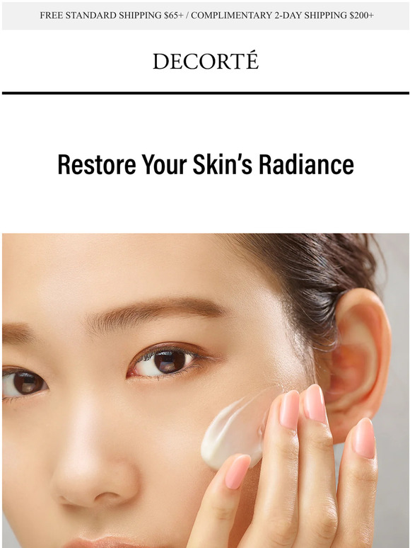 25% Off the Best of J-Beauty