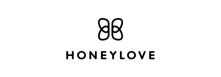 Powerful and light - Honeylove