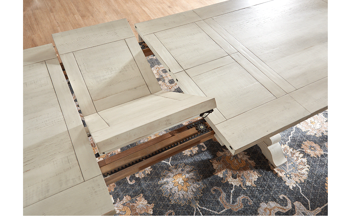 American Signature Furniture Up to 800 off ends TOMORROW! Milled