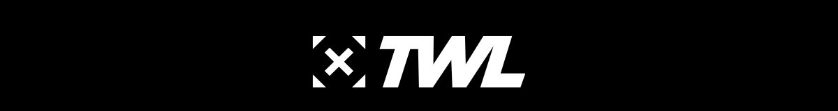 Twl Store The WOD Life: In with the new 😍 | Milled
