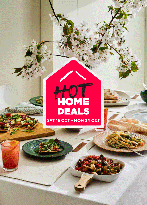 Briscoes Deals on BBQ's for Summer! Milled