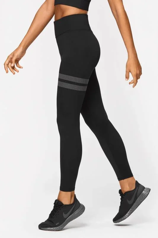 Image of Thermo Warm Tights