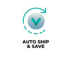 Auto Ship & Save