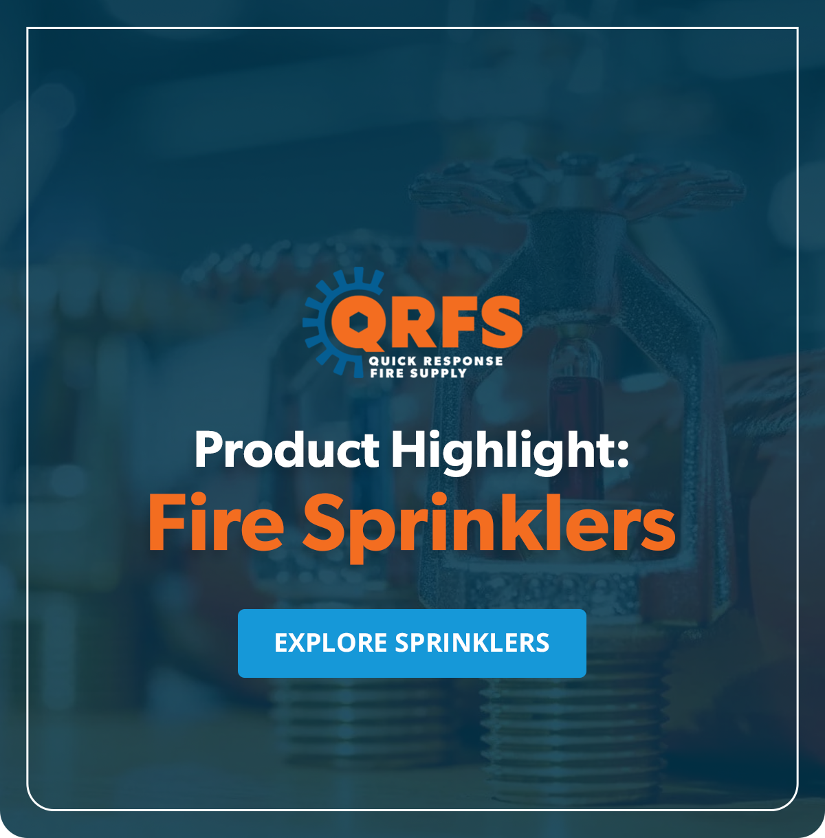 Quick Response Fire Supply Finding The Right Fire Sprinkler Milled 4098