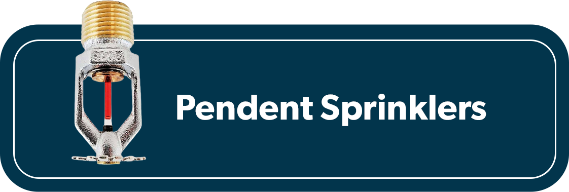 Quick Response Fire Supply Finding The Right Fire Sprinkler Milled 0525