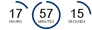 countdownmail.com