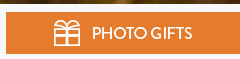 Photo gifts