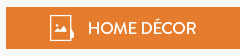Home décor