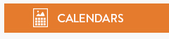 Calendars