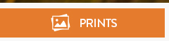 Prints