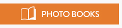 Photo books