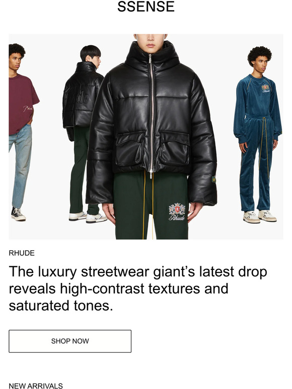 new balance x balenciaga