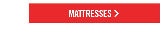 Mattresses
