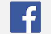 Facebook.