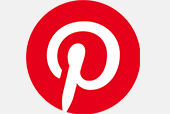 Pinterest.