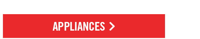 Appliances