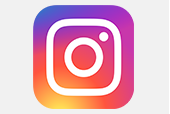 Instagram.