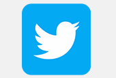 Twitter.