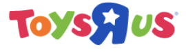 Toys"R"Us
