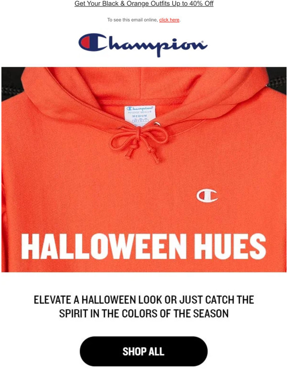champion-the-colors-of-halloween-style-milled