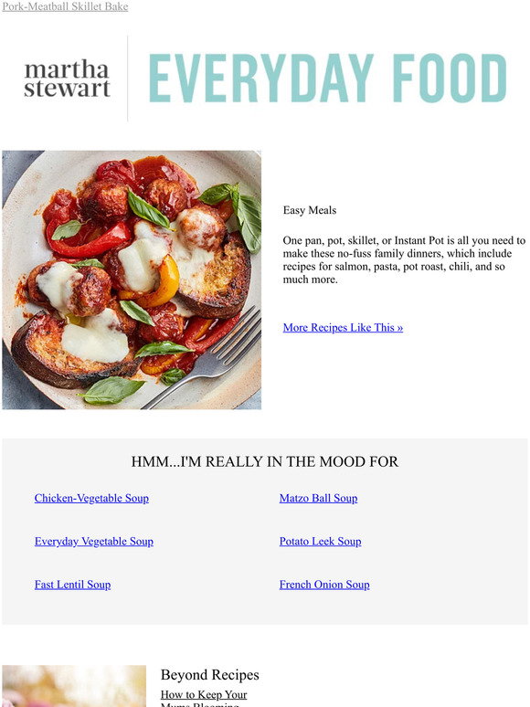 Exquisite Martha Stewart Easy Summer Dinners Moment Concept Exquisite Martha Stewart Easy Summer Dinners Moment Concept
