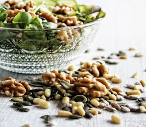 PIMP MY SALADEMIX
