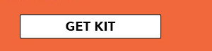 Get Kit