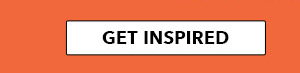 Get Inspired