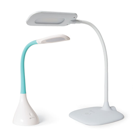 OttLite Lighting