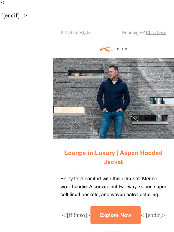 Lounge In Luxury With Ultra-Soft Merino Wool