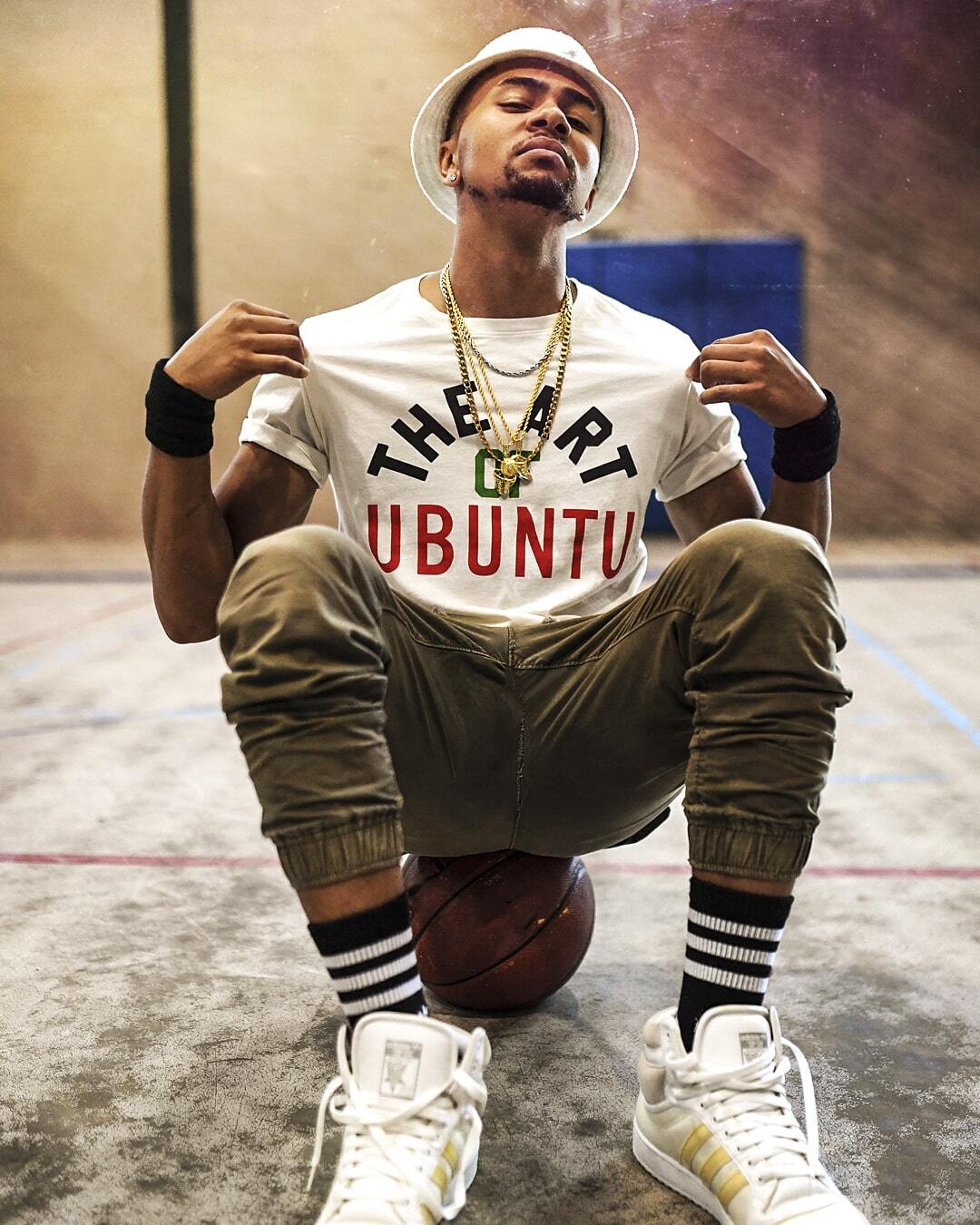 foamposite kevin garnett