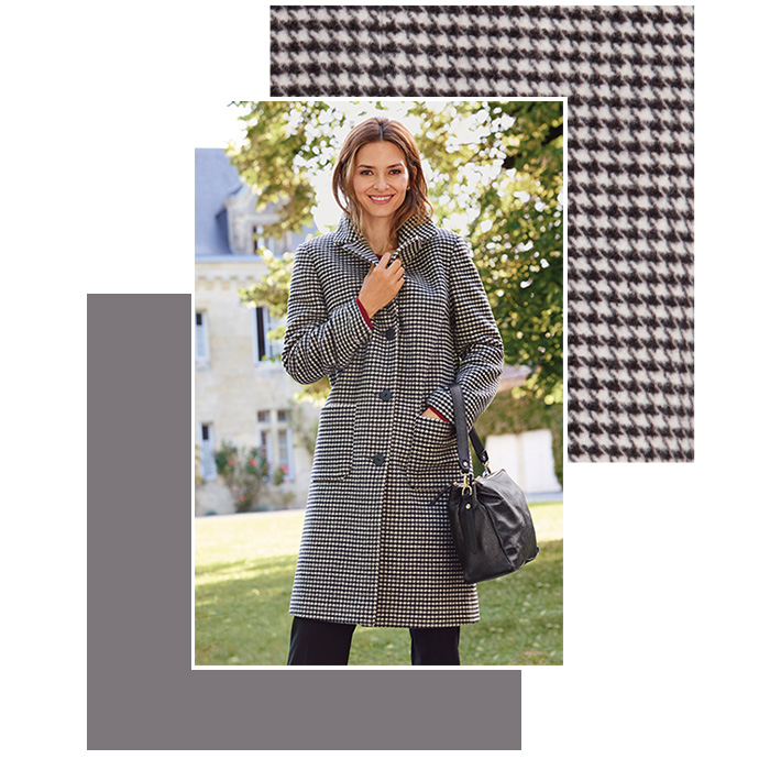 Cotswold Collections Our Most Luxurious Layering Pieces Shop Now