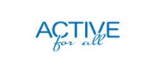 ActiveForAll